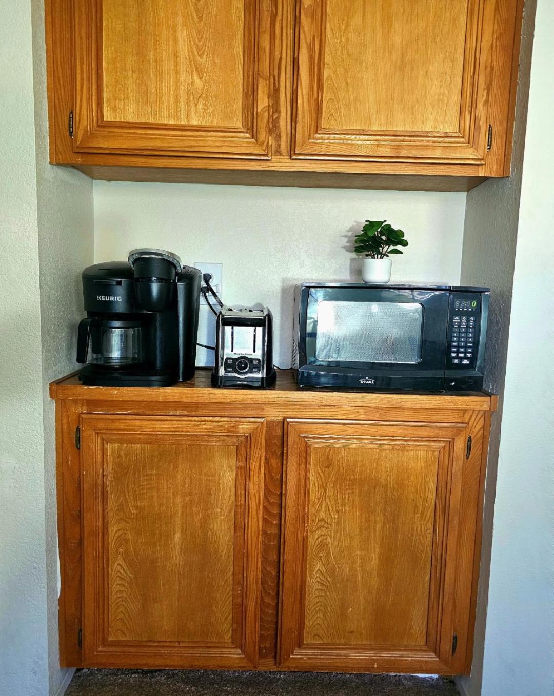 Nice Private Room In A House Close To Red Rock & Las Vegas Strip Bagian luar foto