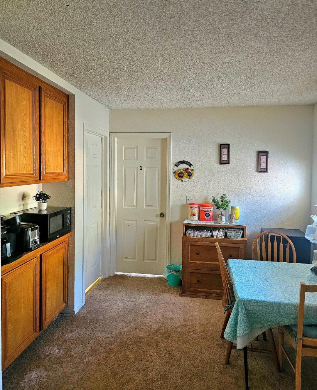 Nice Private Room In A House Close To Red Rock & Las Vegas Strip Bagian luar foto